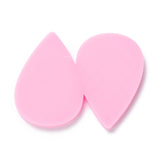 Silikonform 52.5x66x5mm - Dråpe Marrakech