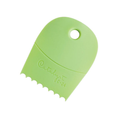 Catalyst Contour Tool-Green C-24 - HobbyHimmelen