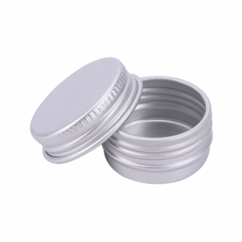 Boks til Leppepomade - 5ml, 2,5x1,5cm