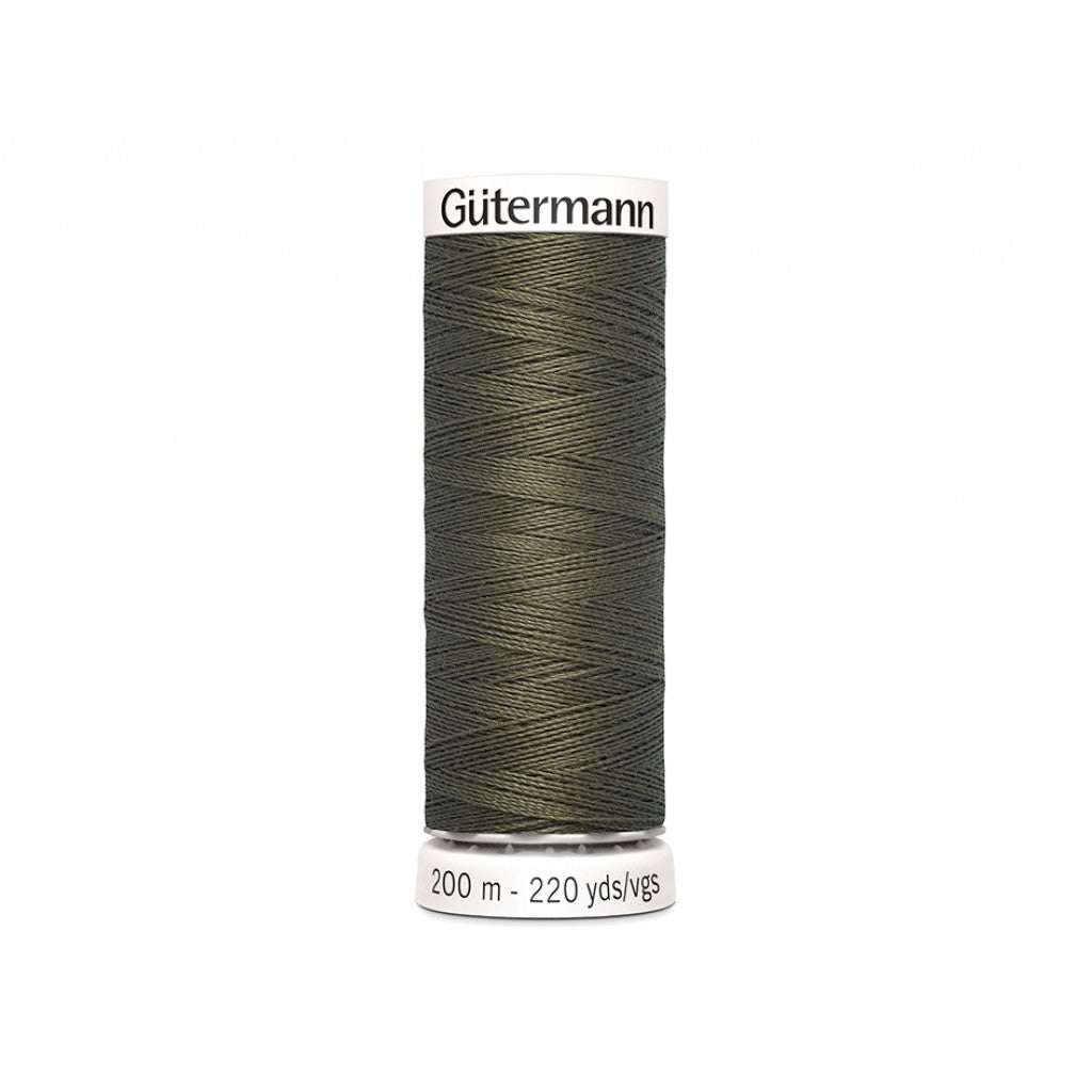 Gütermann Sew-all 200 m - 676