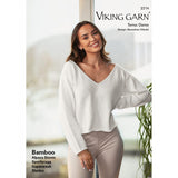 Viking Katalog - 2214