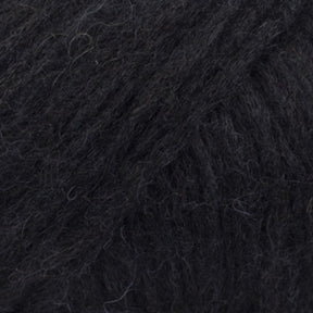 Air Uni - 31 Sort - HobbyHimmelen