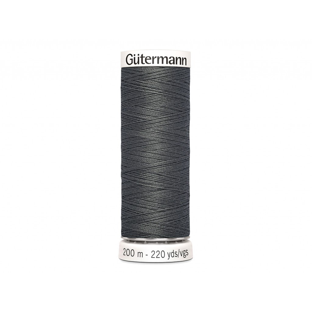 Gütermann Sew-all 200 m - 702