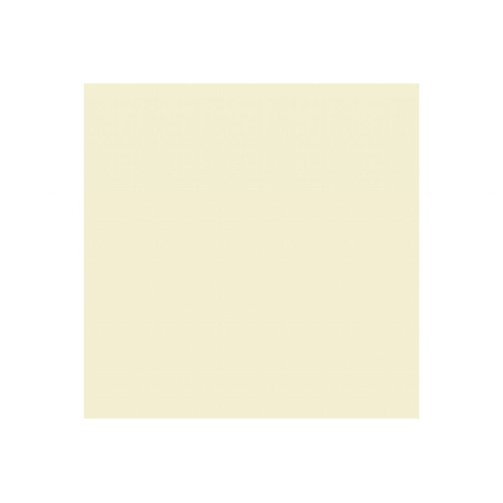 Vallejo Model Color 70.918 - Ivory