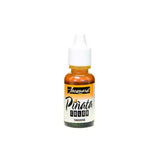 Pinata Alcohol Ink - 1003 Tangerine - 15ml 