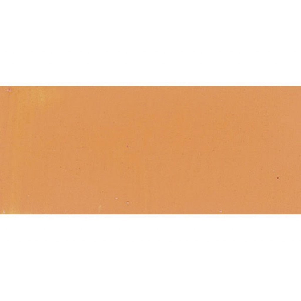 Vallejo Game Color 72.036 - Bronze Fleshtone