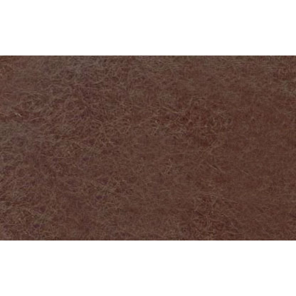 Ull 50g - 955 Lys sjokoladebrun