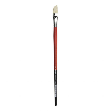 Brush 5127 Maestro2 Angle 16 - HobbyHimmelen