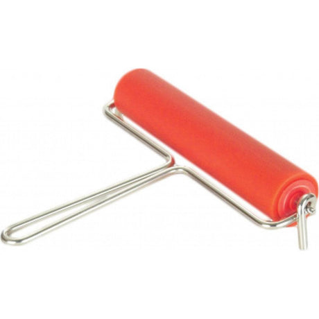 Abig Fargevalse 15M  15 cm - HobbyHimmelen