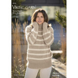 Viking Katalog - 2312