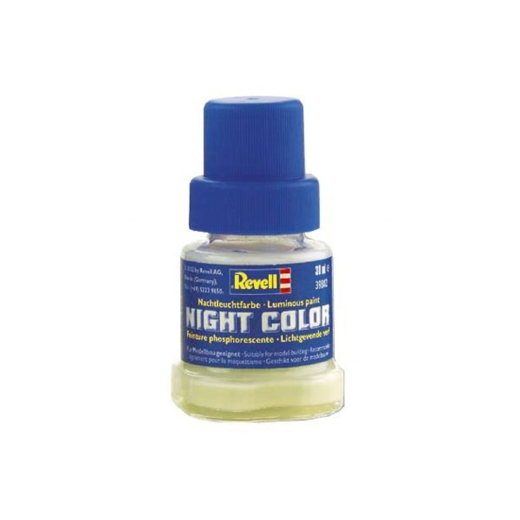 Revell Night Color 30ml