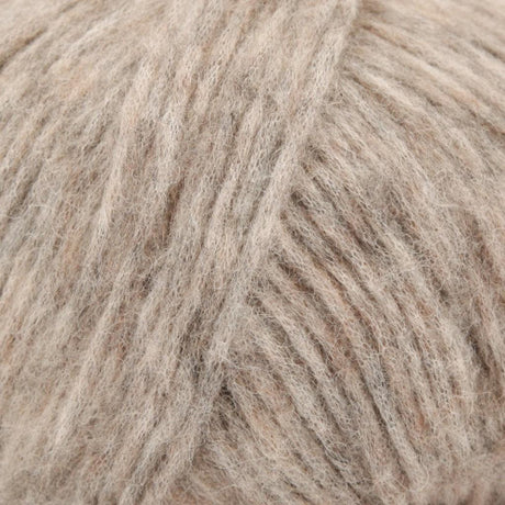 Air Mix - 26 Beige - HobbyHimmelen