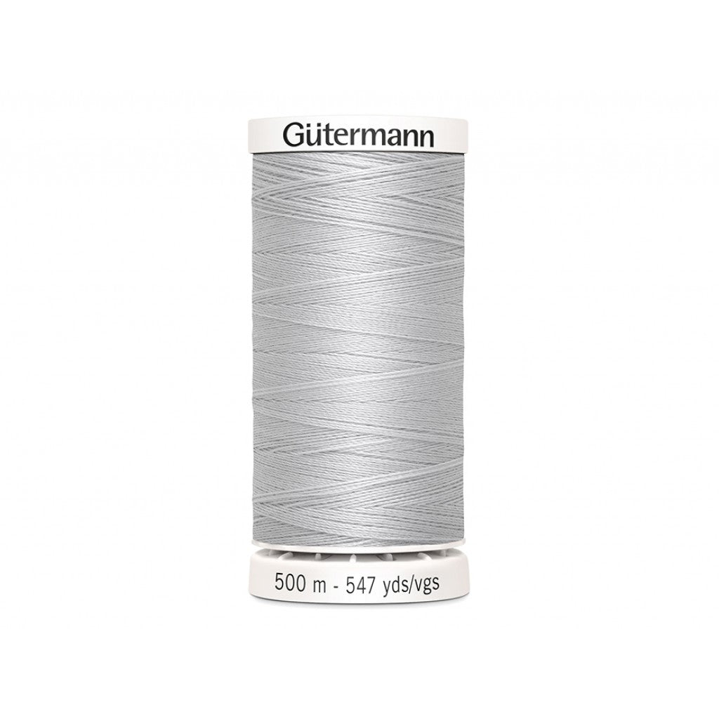Gütermann Sew-all 500 m - 008