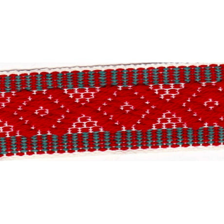 Pakke til Vest Agder Sele - Gammel