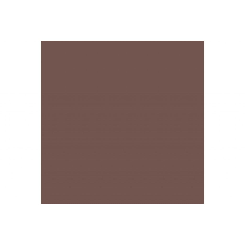 Vallejo Model Color 70.940 - Saddle Brown