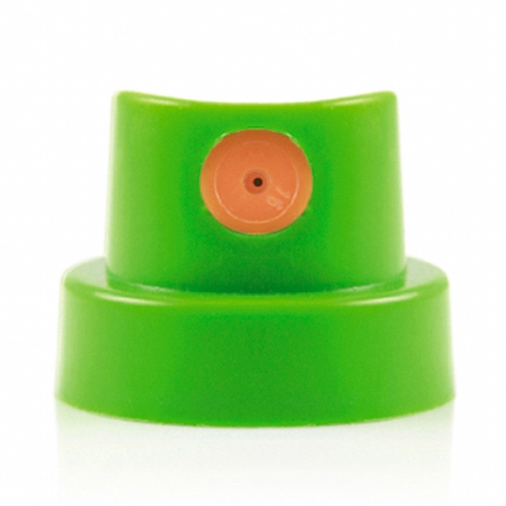 Montana cap level 5= 4-15cm