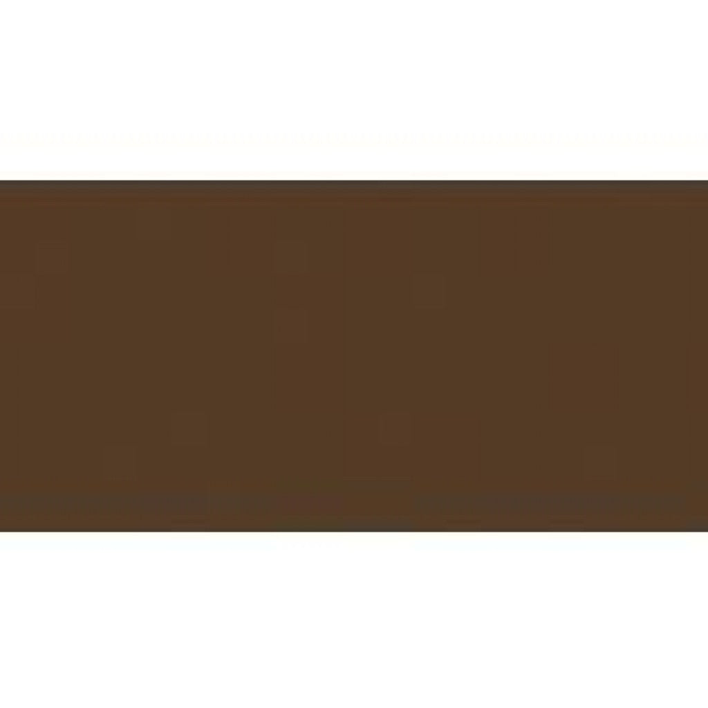 Hobbyfilt 23x30cm - Walnut Brown