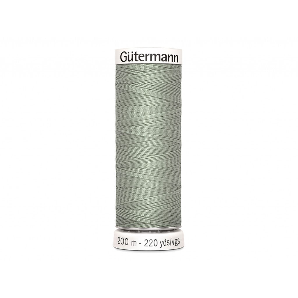 Gütermann Sew-all 200 m - 261