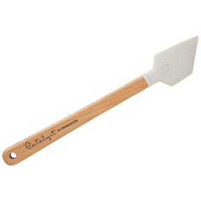 Catalyst Silicone Mini Blade Tool-White M-04 - HobbyHimmelen