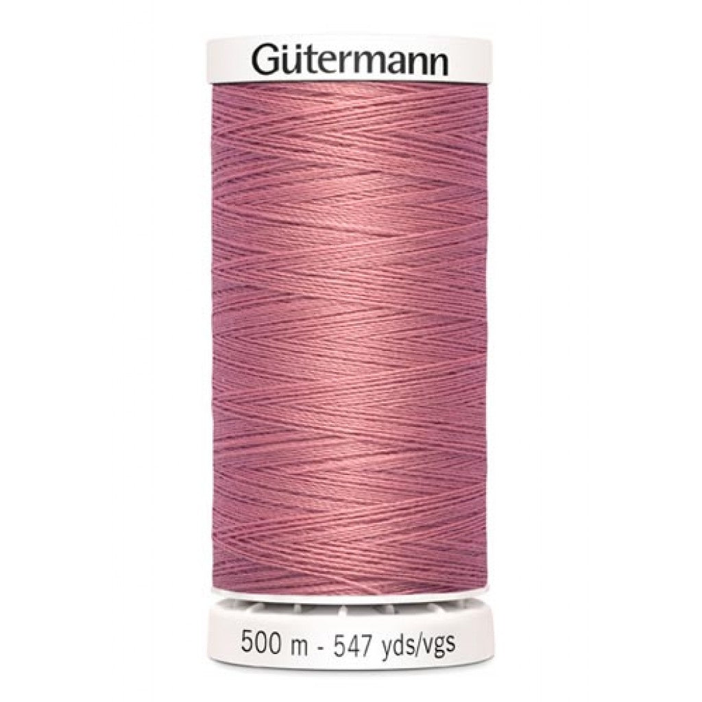 Gütermann Sew-all 500 m  - 473