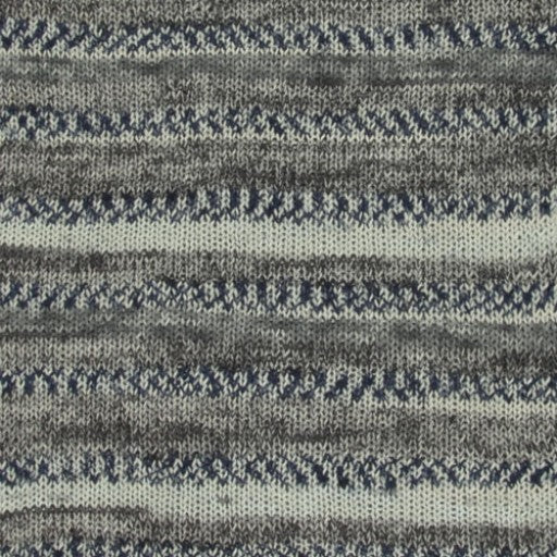 Fabel Print - 913 Vinter