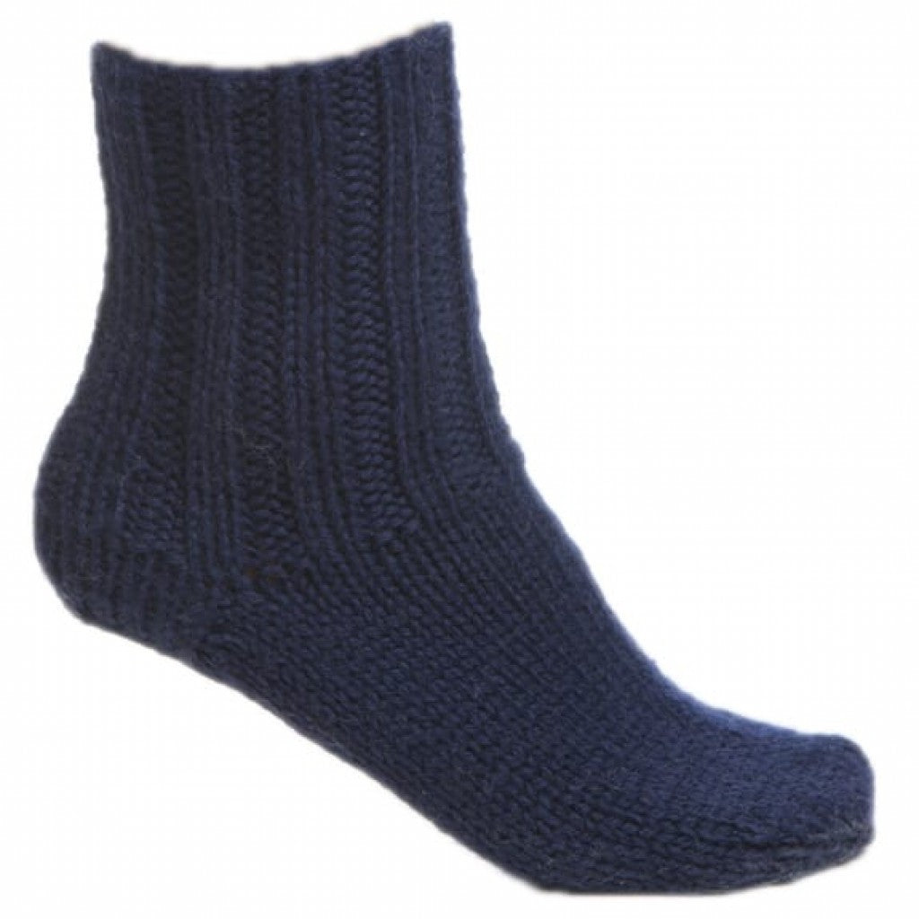 Viking Raggen - 726 Marine