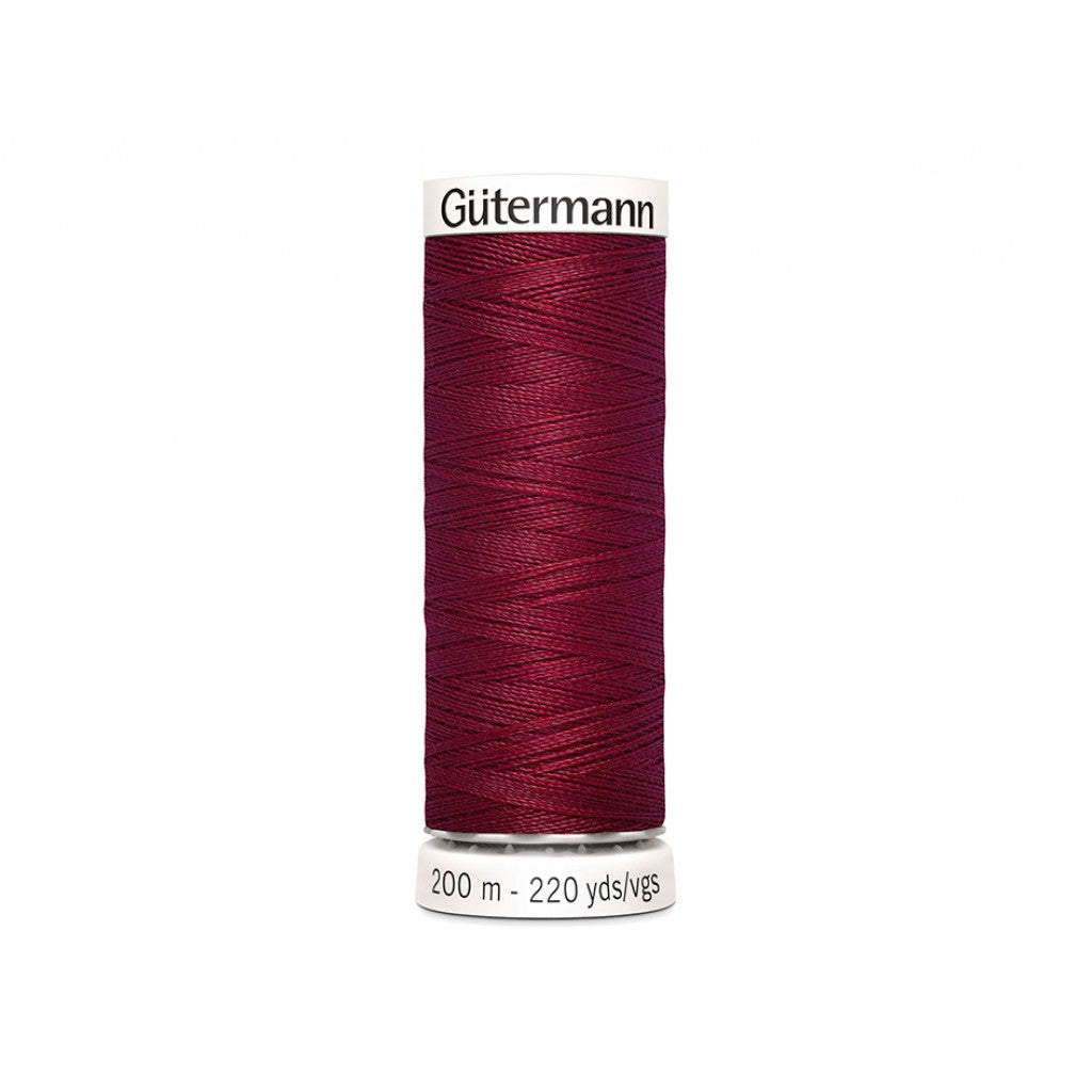 Gütermann Sew-all 200 m - 910
