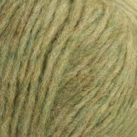 Air Mix - 12 Mosegrønn - HobbyHimmelen