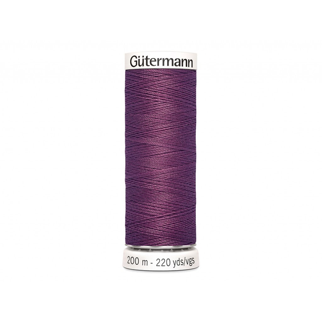 Gütermann Sew-all 200 m - 259