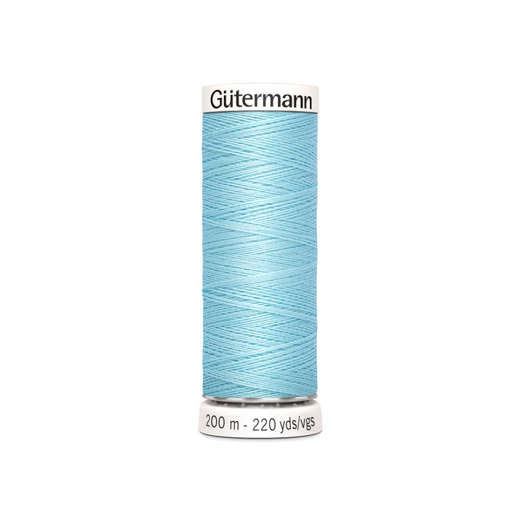 Gütermann Sew-all 200 m - 195