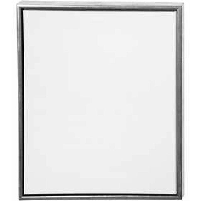 ArtistLine Canvas med ramme - 50x60cm - HobbyHimmelen