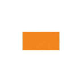 Bazzill Cardstock 12x12" - Carrotcake - HobbyHimmelen