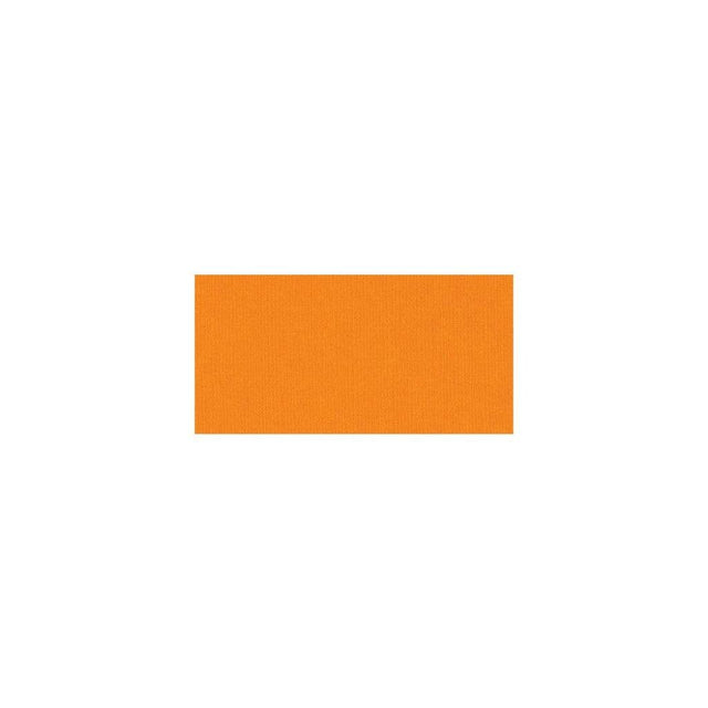 Bazzill Cardstock 12x12" - Carrotcake - HobbyHimmelen