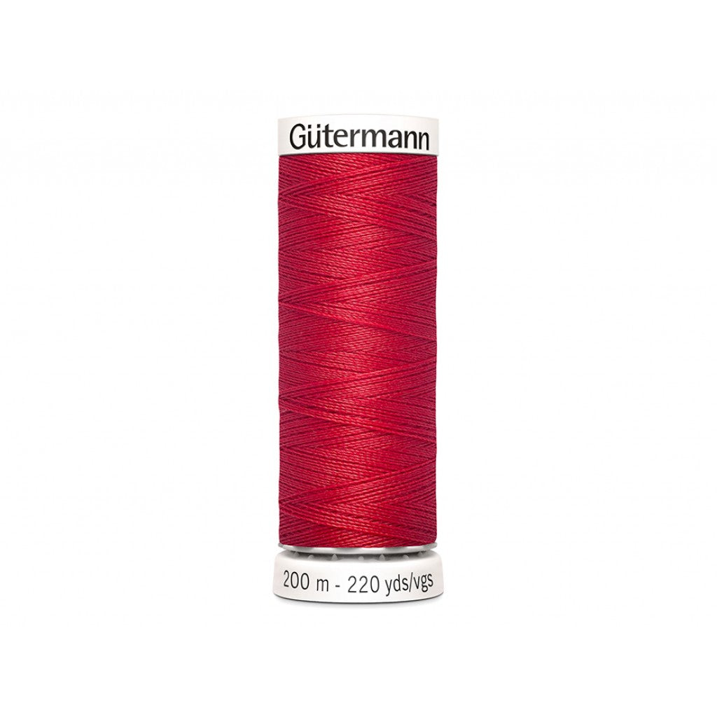 Gütermann Sew-all 200 m - 365