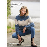 Viking Katalog - 2213