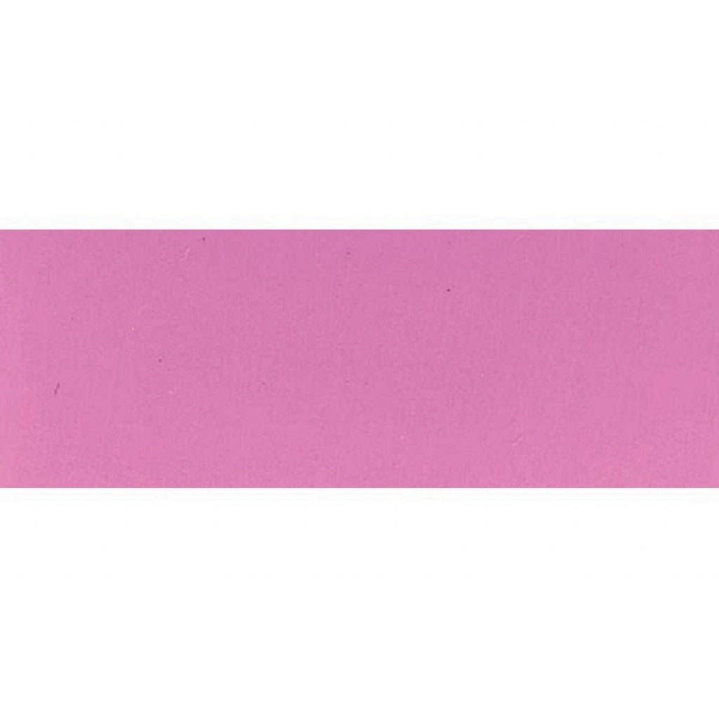 Vallejo Game Color 72.013 - Squid Pink