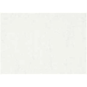 Akvarellpapir, A3 297x420 mm,  300g, 100ark - HobbyHimmelen