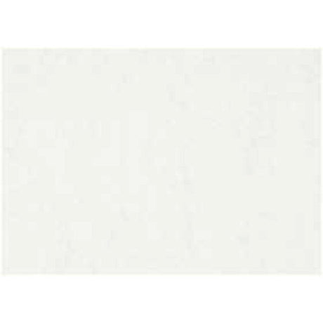 Akvarellpapir, A3 297x420 mm,  300g, 100ark - HobbyHimmelen