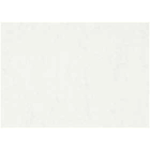 Akvarellpapir, A3 297x420 mm,  300g, 100ark - HobbyHimmelen