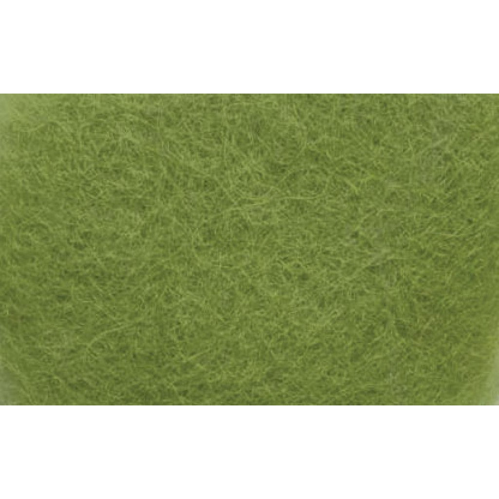 Ull 50g - 546 Gressgrønn