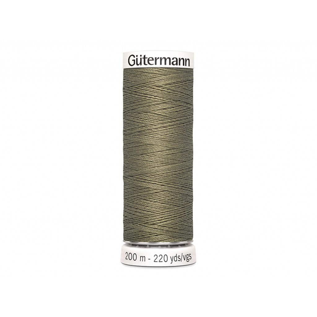 Gütermann Sew-all 200 m - 264