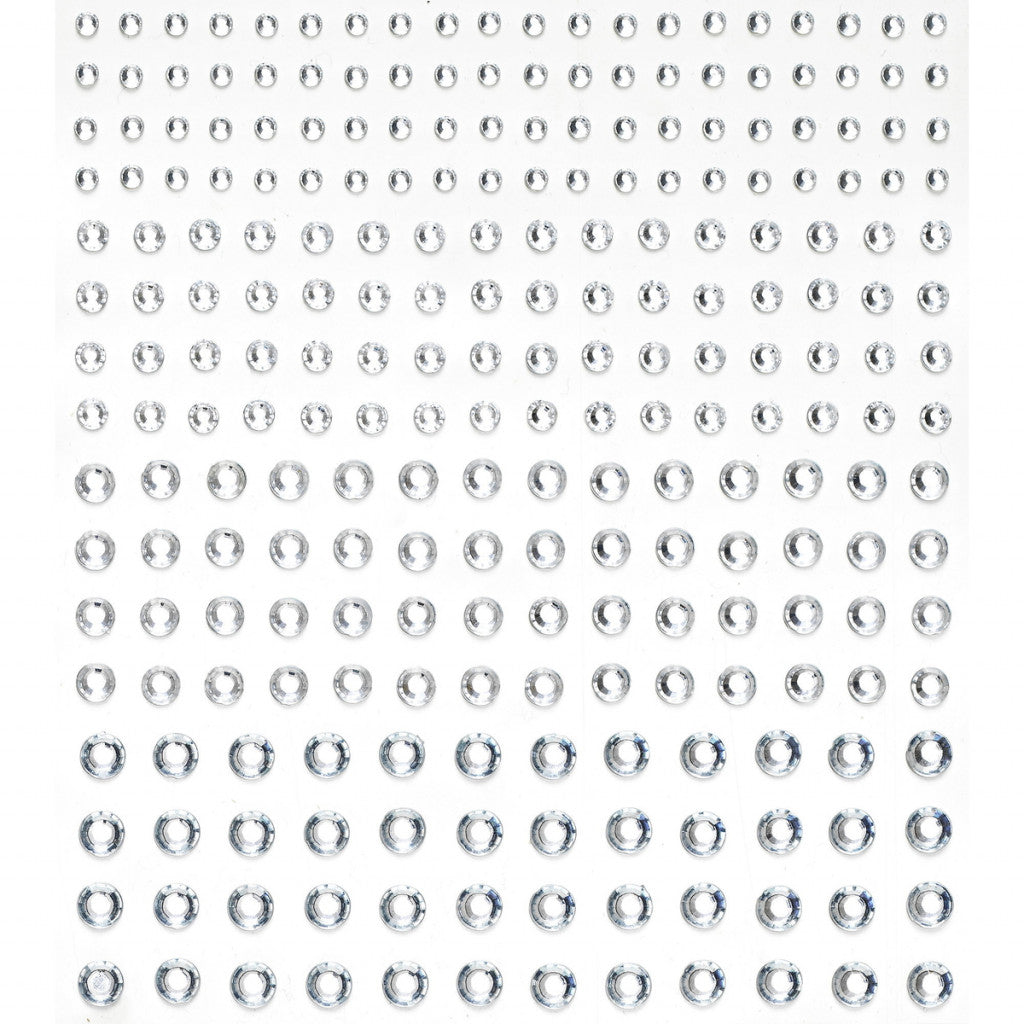 Rhinestonestkickers Krystall