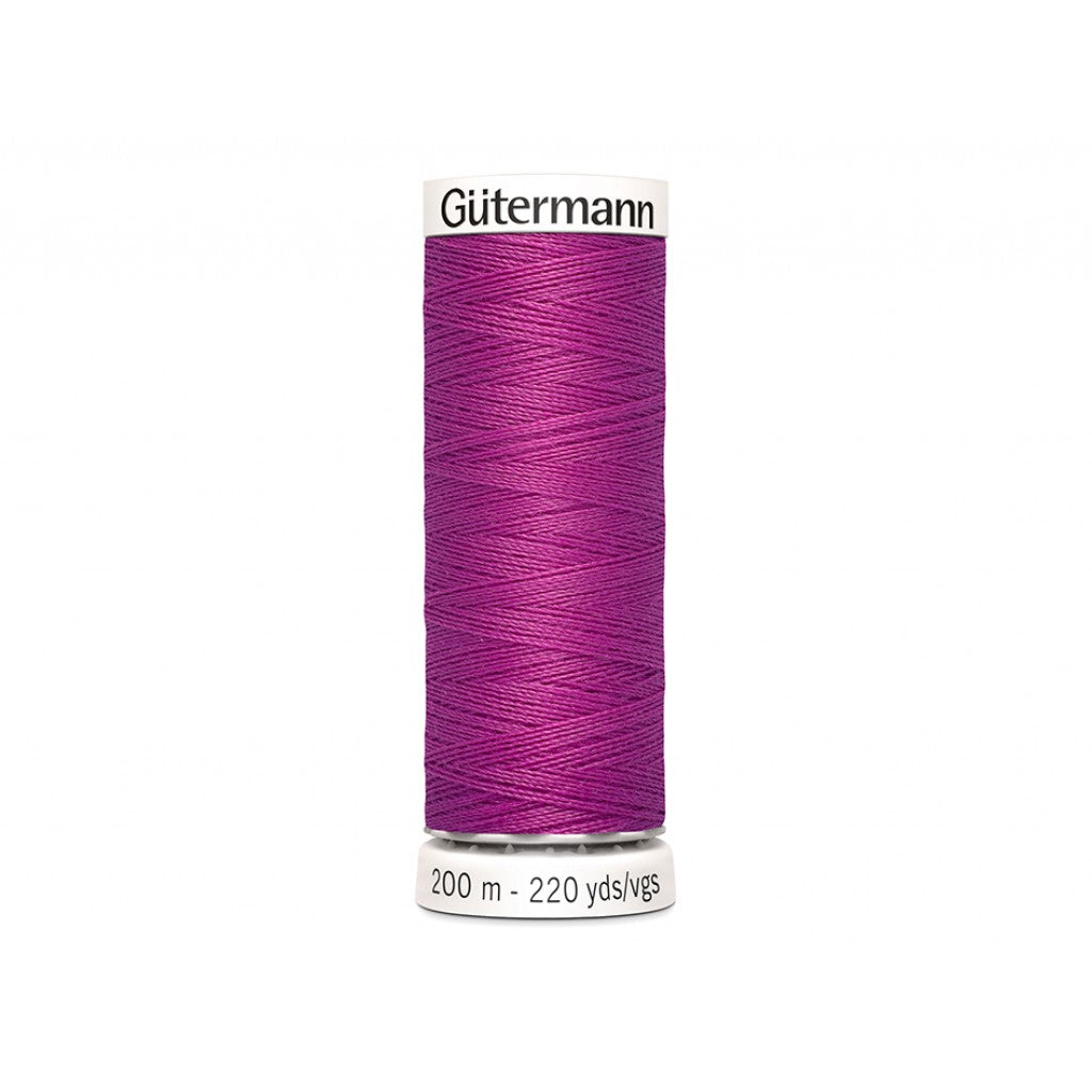 Gütermann Sew-all 200 m - 321