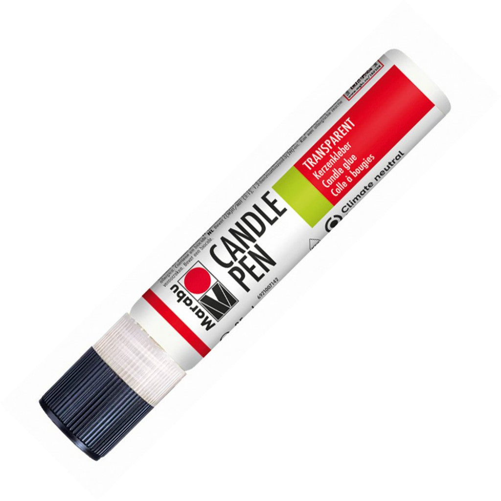 Marabu Candle Liner 25ml - 880 Lim