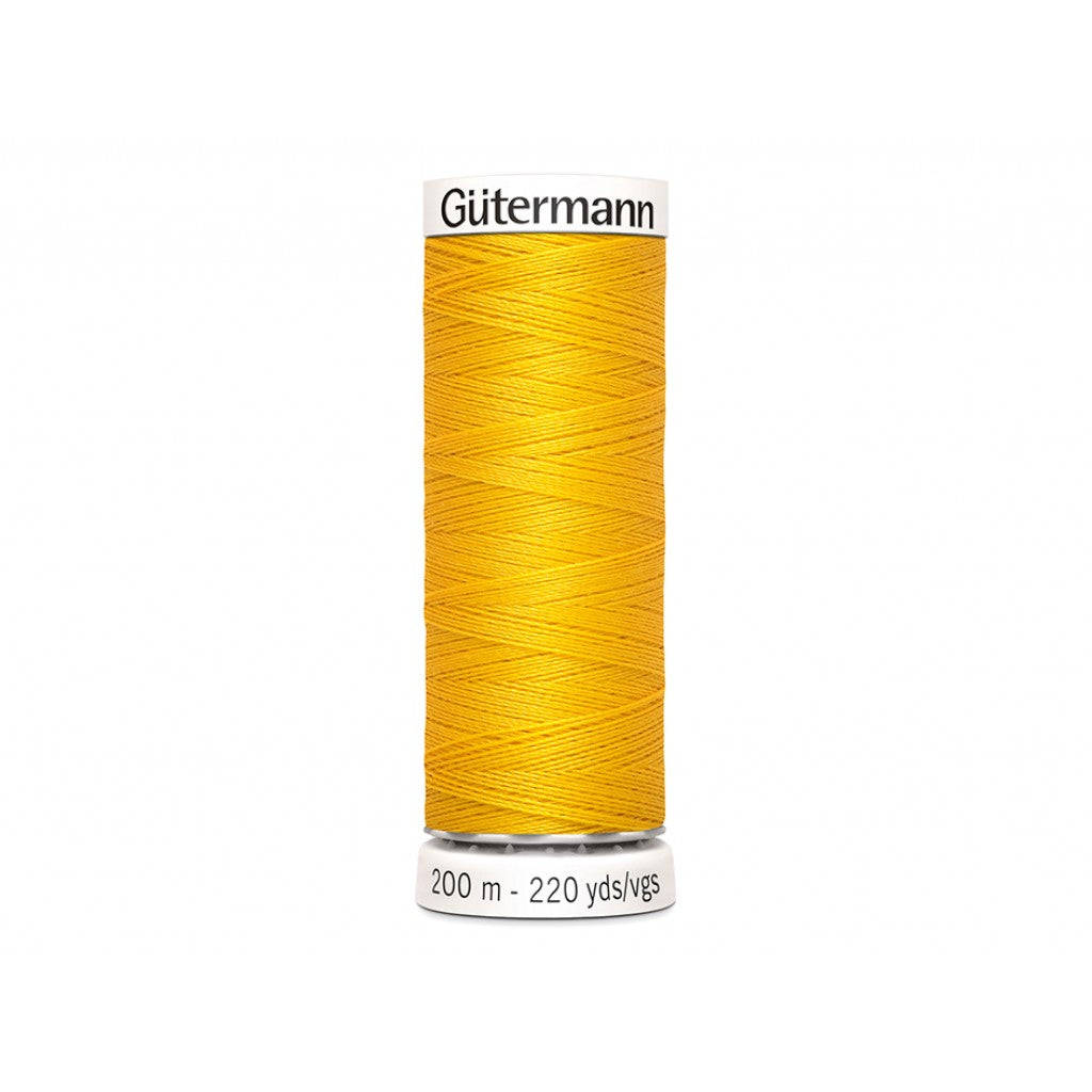 Gütermann Sew-all 200 m - 106