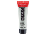 Amsterdam Standard 20ml - 822 Pearl Green - HobbyHimmelen