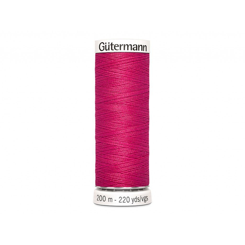 Gütermann Sew-all 200 m - 382