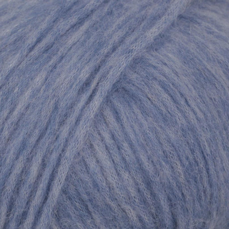 Air Uni Colour - 16 Blå - HobbyHimmelen