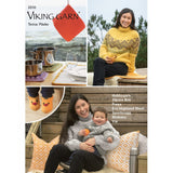 Viking Katalog - 2310
