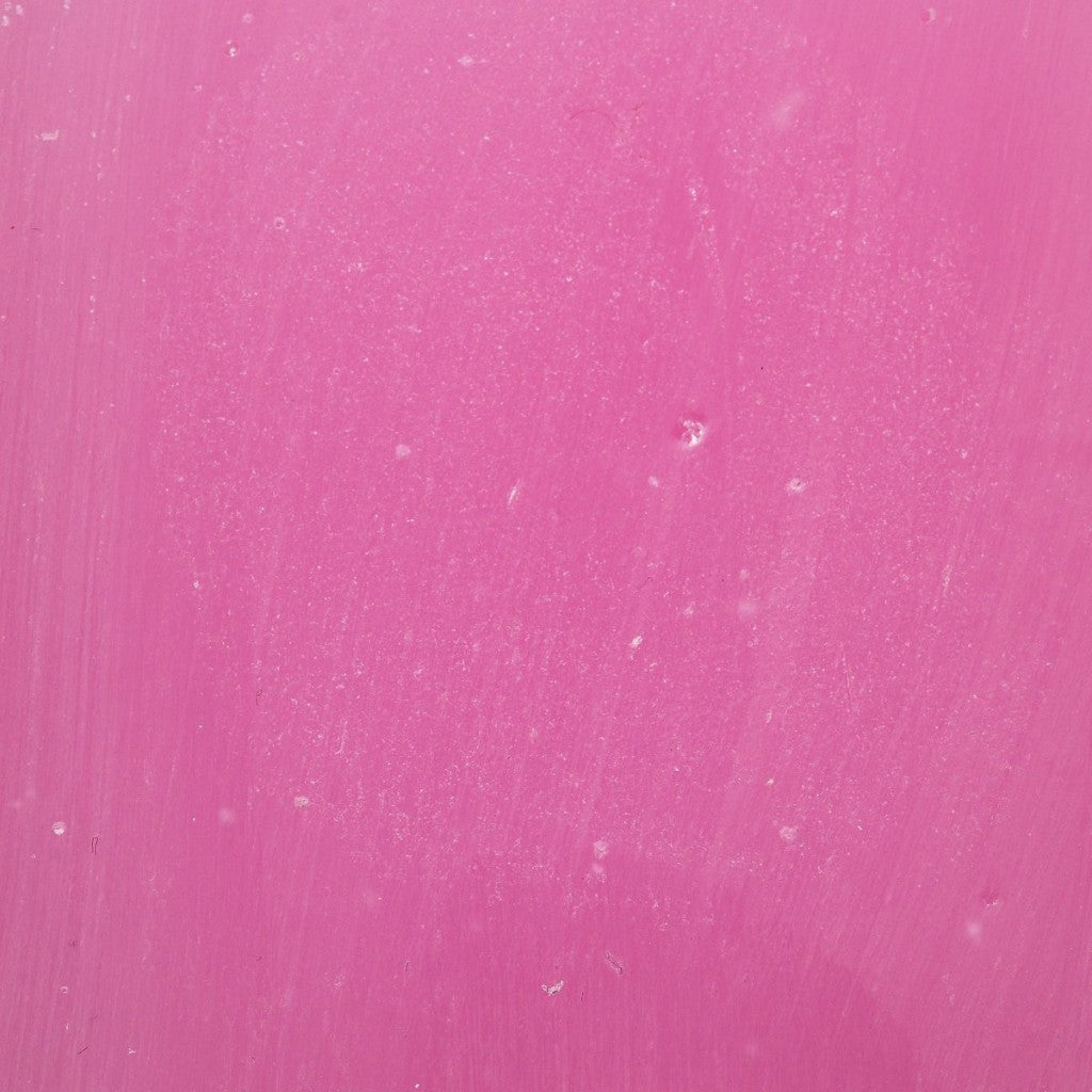 Lysfarge, 4g - Rosa
